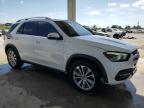 2020 Mercedes-Benz Gle 350 იყიდება West Palm Beach-ში, FL - Front End