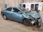 Blaine, MN에서 판매 중인 2009 Toyota Corolla Base - Front End