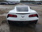 2016 Chevrolet Corvette Stingray 1Lt en Venta en Memphis, TN - Front End