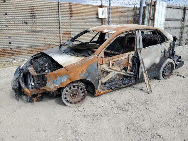 Vehicul