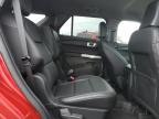 2023 Ford Explorer Xlt de vânzare în Brookhaven, NY - Rear End