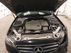 2019 MERCEDES BENZ E 220 D SE for sale at Copart SANDWICH