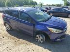 2015 Ford Escape Titanium продається в Hampton, VA - Front End