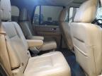 Wilmer, TX에서 판매 중인 2016 Ford Expedition Limited - Hail