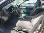 2005 HONDA CIVIC LX à vendre chez Copart ON - COOKSTOWN