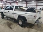 1999 Dodge Ram 1500  for Sale in Seaford, DE - All Over