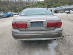 2001 Buick Lesabre Limited for Sale in Hurricane, WV - Side