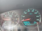 2009 Chevrolet Impala 1Lt for Sale in Chicago Heights, IL - Front End