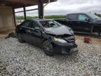 2012 Toyota Corolla Base zu verkaufen in Tanner, AL - Front End