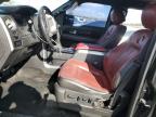 2013 Ford F150 Supercrew for Sale in Las Vegas, NV - Front End