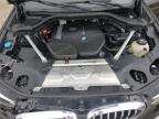 2019 Bmw X3 Xdrive30I na sprzedaż w Houston, TX - Mechanical