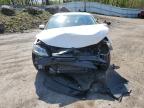2011 Volkswagen Jetta Sel for Sale in Marlboro, NY - Front End