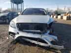 2019 Mercedes-Benz S 560 4Matic للبيع في Chicago Heights، IL - Front End