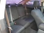 2007 Toyota Scion Tc  na sprzedaż w Eight Mile, AL - Front End