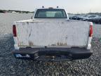 1998 Chevrolet S Truck S10 for Sale in Arcadia, FL - Mechanical