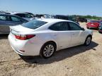 2013 Lexus Es 300H for Sale in Theodore, AL - Water/Flood
