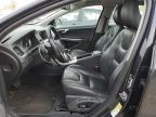 2015 Volvo V60 Premier en Venta en Portland, OR - Normal Wear