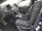 Indianapolis, IN에서 판매 중인 2015 Mazda 3 Sport - Minor Dent/Scratches