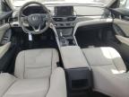 2019 Honda Accord Lx de vânzare în Orlando, FL - Front End