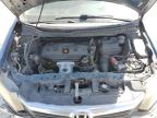 Temple, TX에서 판매 중인 2012 Honda Civic Lx - Front End