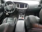 2023 Dodge Charger Sxt for Sale in Conway, AR - Water/Flood