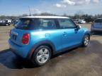2015 Mini Cooper  for Sale in New Britain, CT - Front End