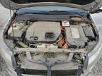 2012 Chevrolet Volt  for Sale in Mentone, CA - Front End