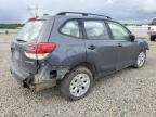 2021 Subaru Forester    იყიდება Anderson-ში, CA - Front End