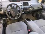2006 Toyota Prius  for Sale in Albuquerque, NM - Front End