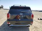 2020 Hyundai Palisade Limited de vânzare în San Diego, CA - Front End