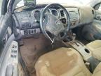 2009 Toyota Tacoma Double Cab for Sale in Rogersville, MO - Water/Flood