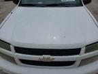 2004 Chevrolet Colorado  for Sale in Indianapolis, IN - Normal Wear