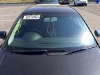 2007 AUDI A4 S LINE for sale at Copart SANDTOFT