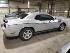 Eldridge, IA에서 판매 중인 2010 Dodge Challenger Se - Front End
