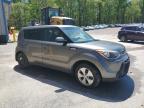2016 Kia Soul  للبيع في Windsor، NJ - Mechanical