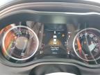 2023 Dodge Challenger R/T للبيع في Houston، TX - Front End