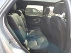 2016 Land Rover Discovery Sport Hse for Sale in Elgin, IL - Rear End