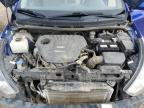 2013 Hyundai Accent Gls for Sale in Helena, MT - Front End
