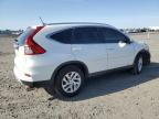 2015 Honda Cr-V Exl 2.4L за продажба в Airway Heights, WA - Front End