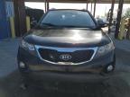 2013 Kia Sorento Ex იყიდება Riverview-ში, FL - Rear End