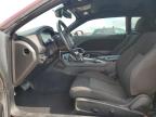 2021 Dodge Challenger Sxt zu verkaufen in Houston, TX - Front End