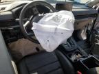 2025 Honda Cr-V Exl for Sale in Ellenwood, GA - All Over