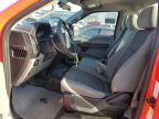 2017 Ford F150  zu verkaufen in Earlington, KY - Hail