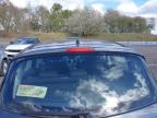 2008 VAUXHALL CORSA CLUB for sale at Copart SANDTOFT
