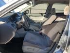 2009 Honda Accord Lxp продається в Walton, KY - Undercarriage