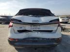 Sun Valley, CA에서 판매 중인 2024 Audi Q8 E-Tron Premium Plus - Rear End