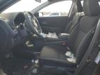 2017 Honda Hr-V Ex for Sale in Chicago Heights, IL - Front End