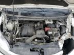 2018 Nissan Nv200 2.5S for Sale in Greenwood, NE - Front End