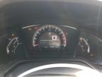 2017 Honda Civic Lx for Sale in Mendon, MA - Front End