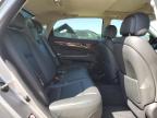 2014 Hyundai Equus Signature de vânzare în San Antonio, TX - Hail